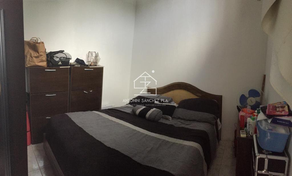 CASA EN VENTA EN EL CENTRO DE MALDONADO