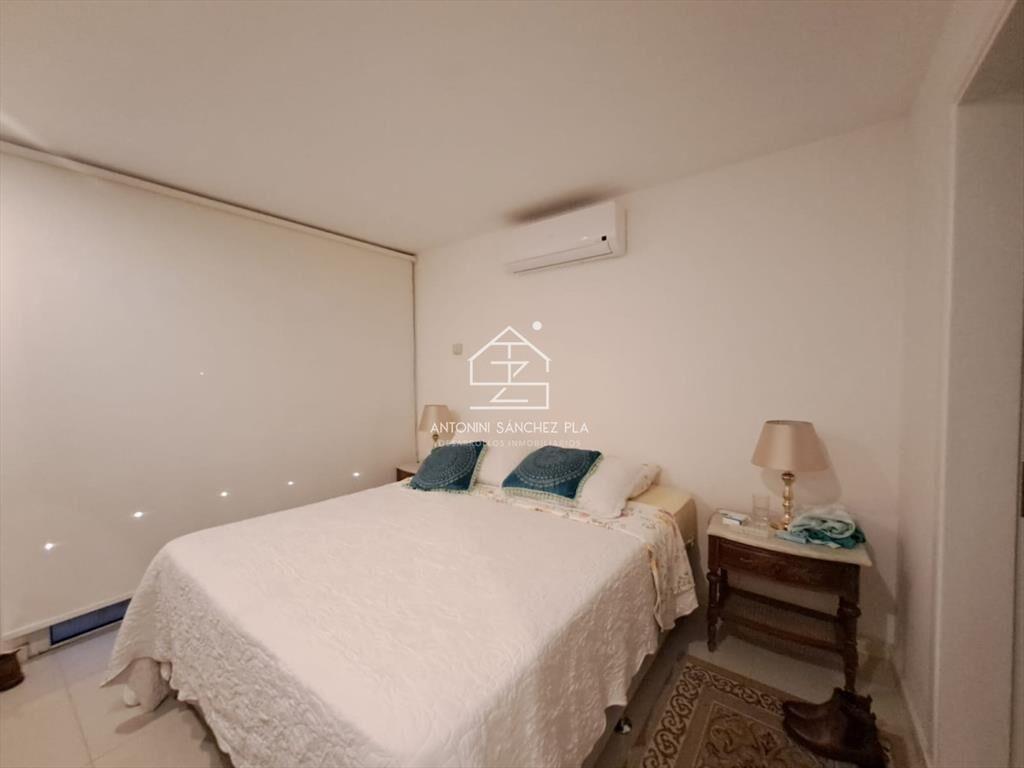 Departamento 2 dormitorios en venta en complejo nuevo con a