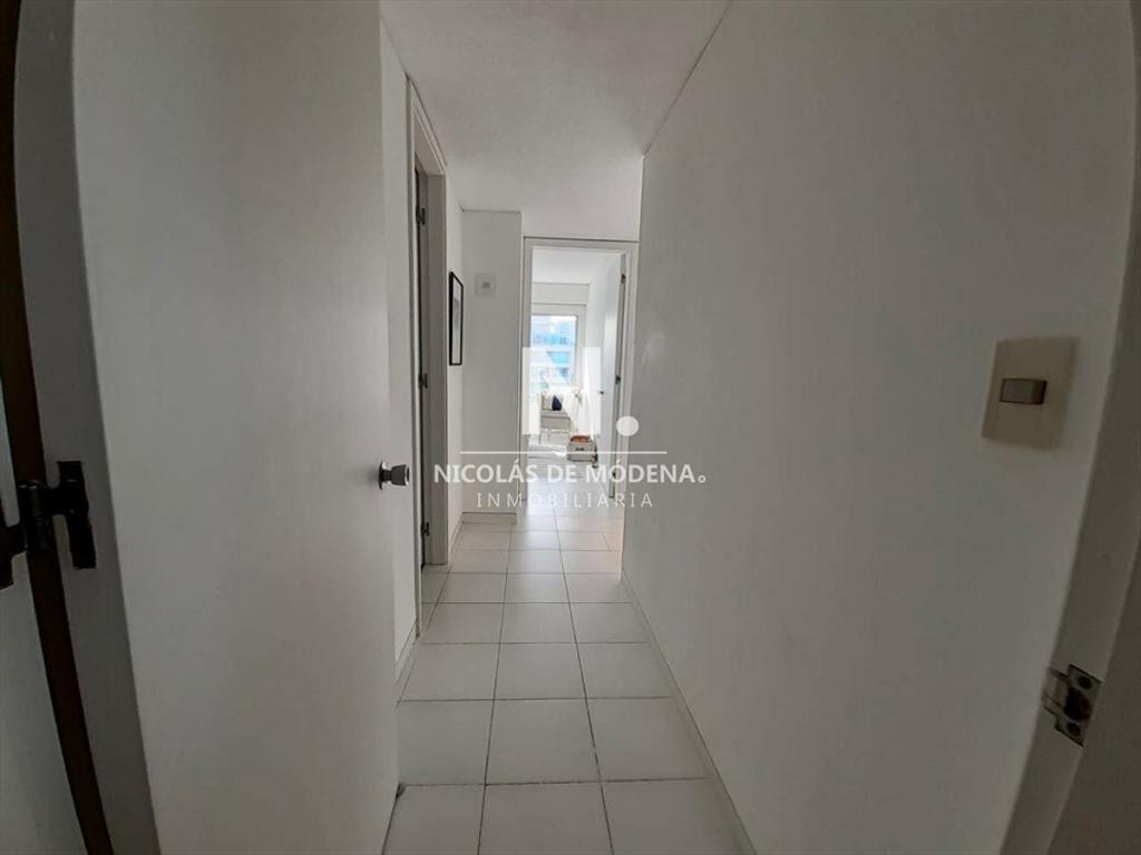 Hermoso Departamento en venta