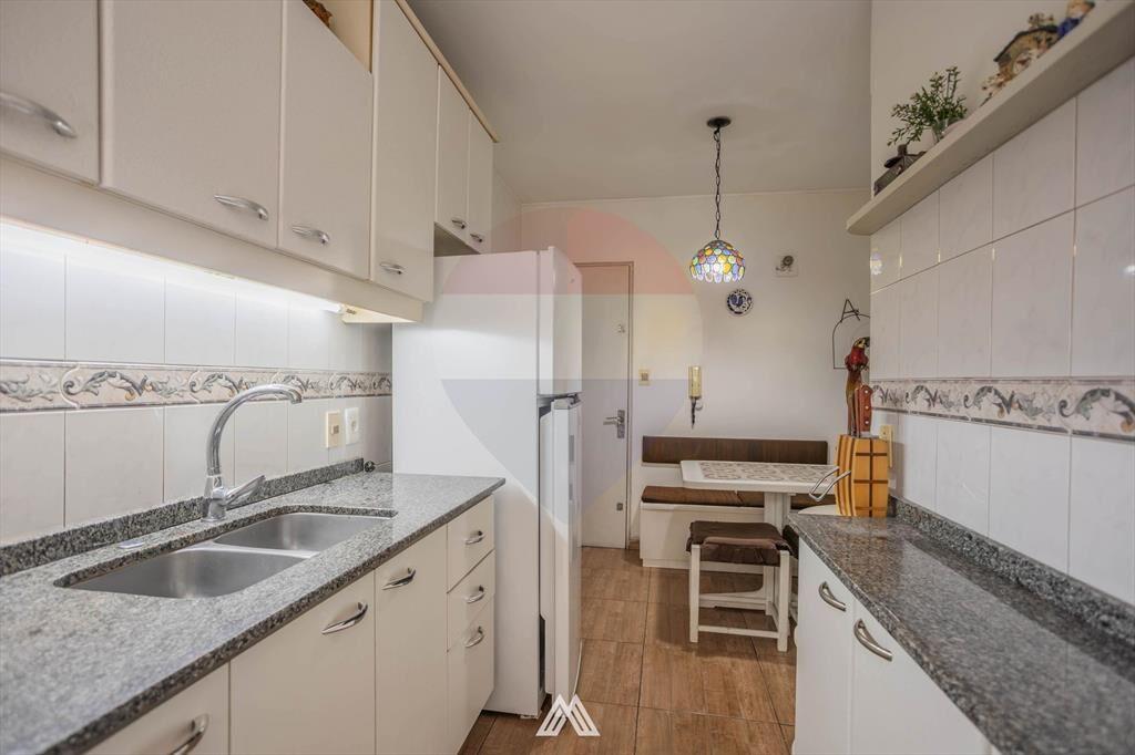 Venta apto 3 dormitorios 2 baños garaje Pocitos
