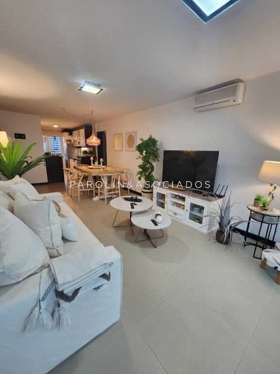 GALA TOWER EN VENTA , PUNTA DEL ESTE