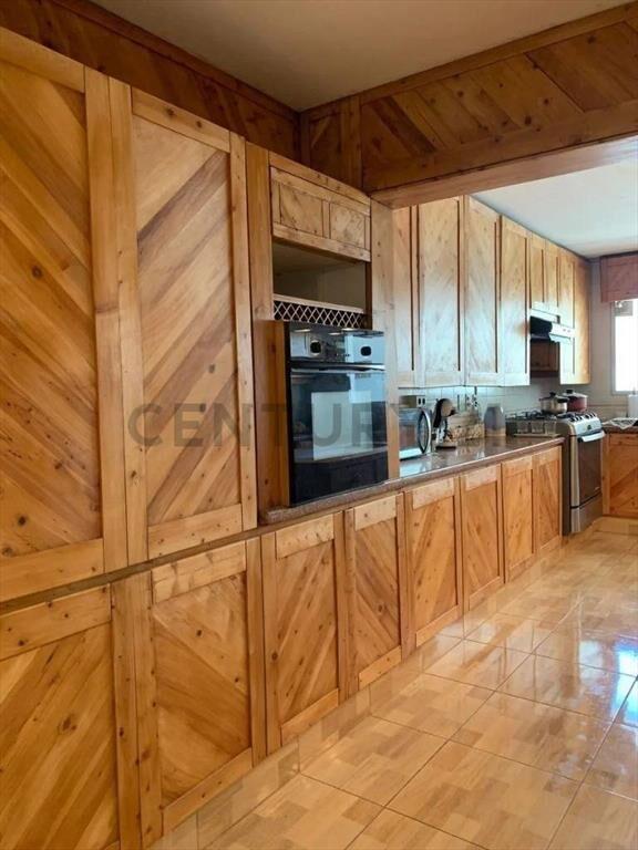 Apartamento exclusivo de 350m2 en Punta Carretas, acepta ...