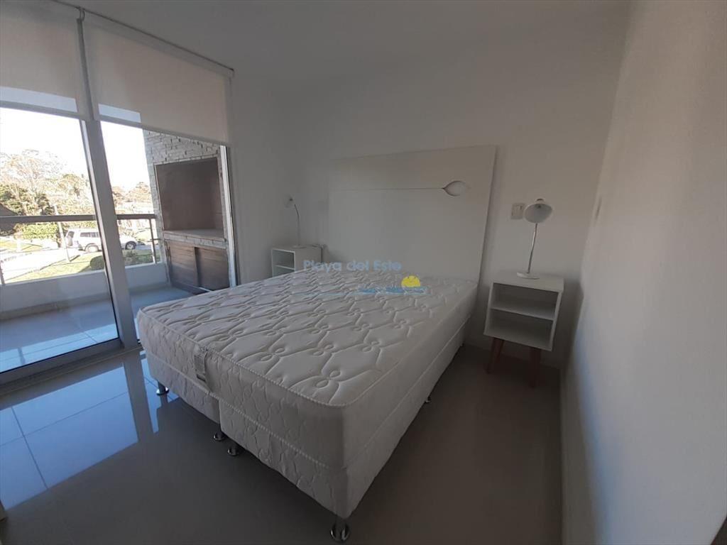 Apartamento en venta de 2 dormitorios en Playa ,