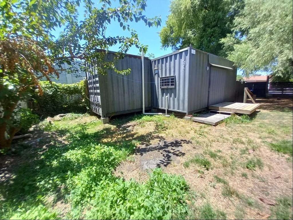 ATENTO INVERSOR. 3 VIVIENDAS CON RENTA Venta El Pinar Ciuda