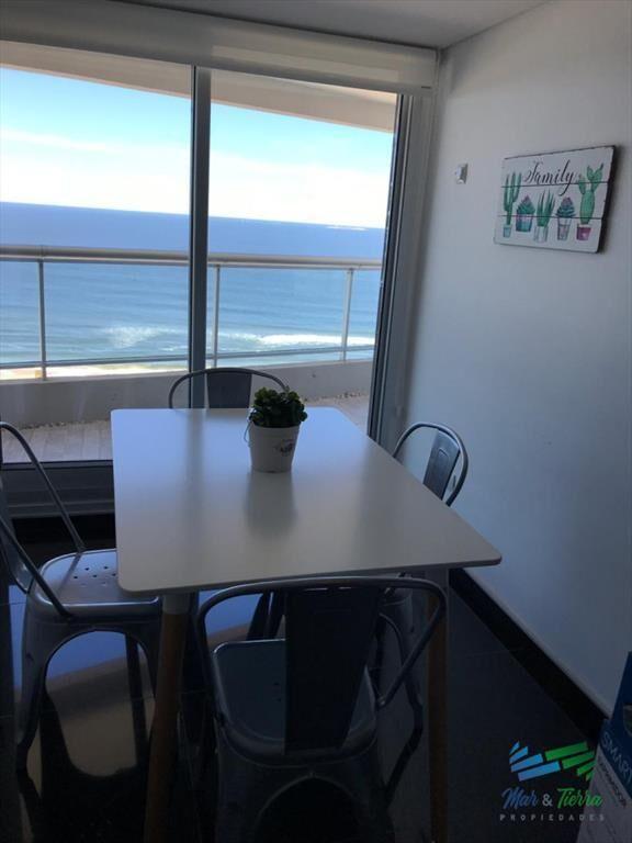 Para brillar en la Parada 10 de Playa Brava - 3 2