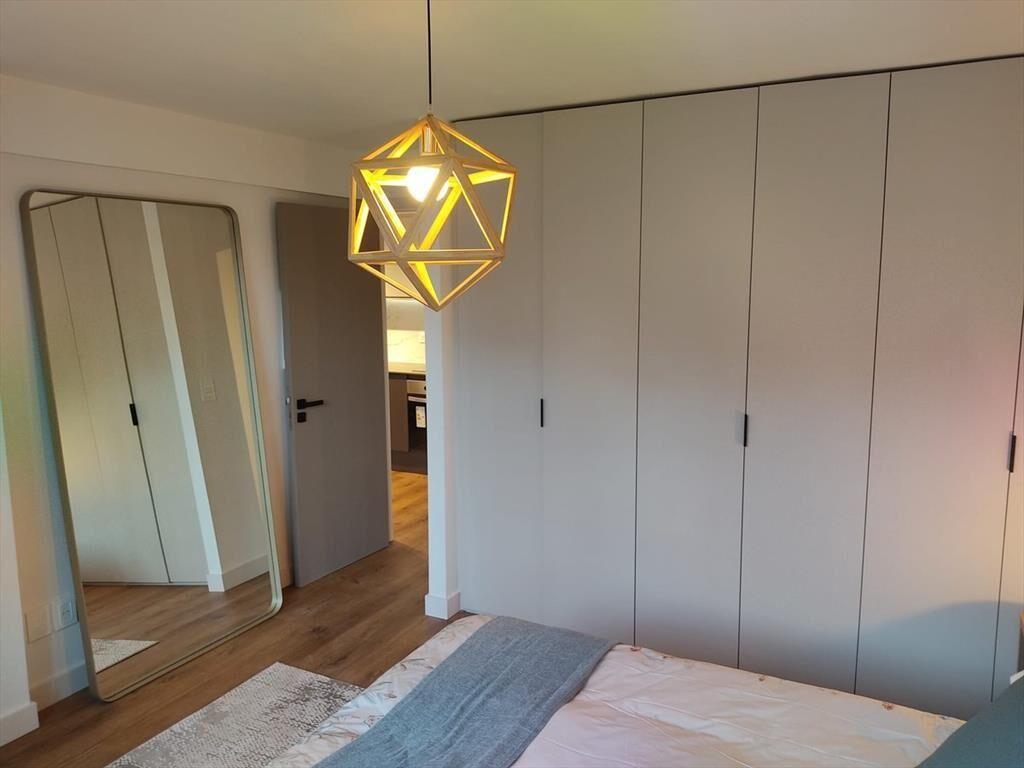 Venta apartamento 2 dormitorios Pocitos Jardín Castellanos