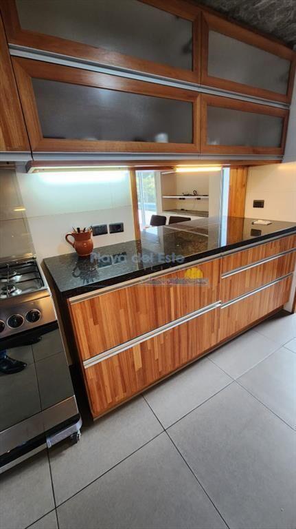 VENTA CASA 4 DORMITORIOS EN BARRIO PRIVADO LA DEL