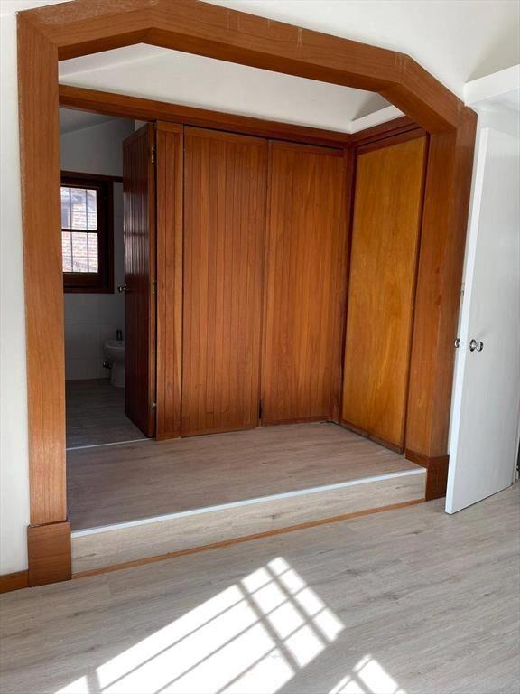 Venta de Casa con 3 dormitorios y piscina en Carrasco norte