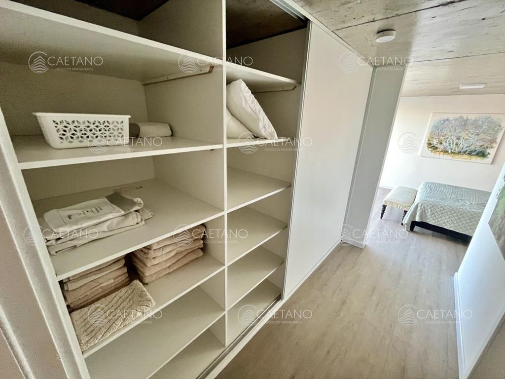 Venta casa frente al mar con piscina