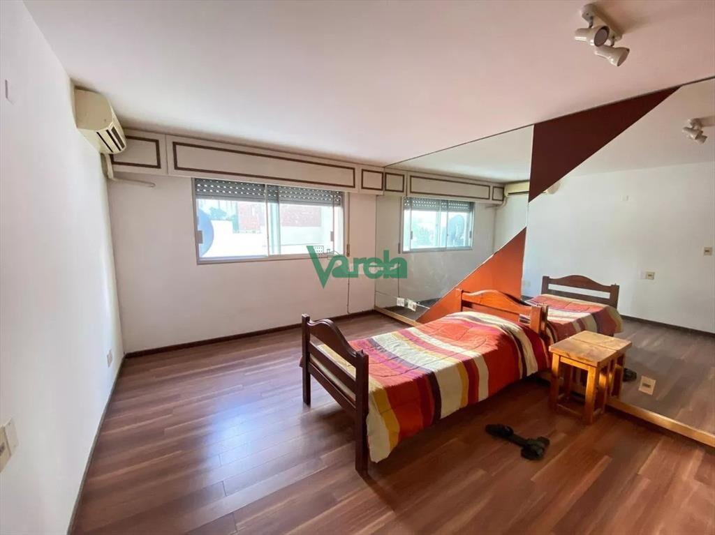 Venta apartamento 5 dormitorios garage 4 baños