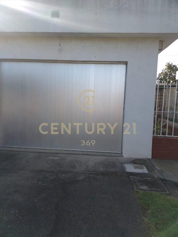 VENTA hermosa casa en villa Argentina Canelones para vivi...