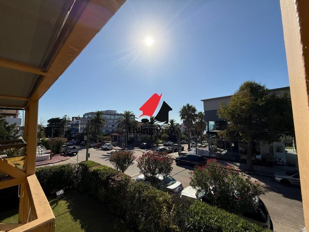 Apartamento en Peninsula, 3 dormitorios *