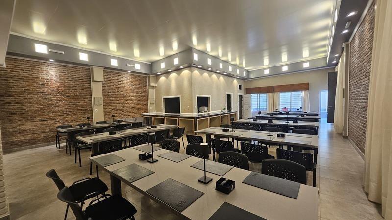 Local Comercial Alquiler en Brazo Oriental