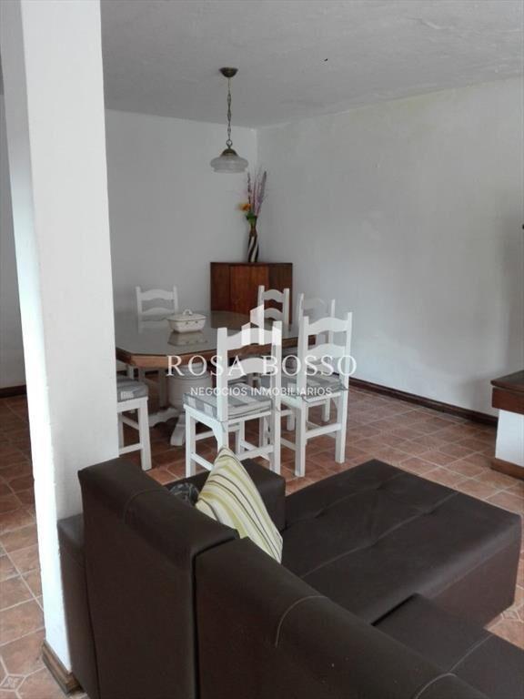 Casa en La Barra para la VENTA!!!