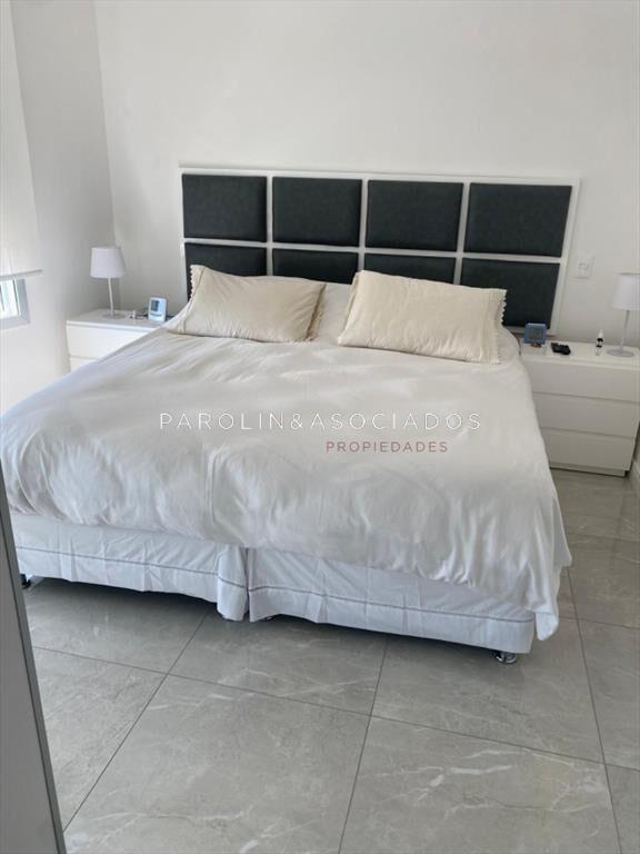 Apartamento de 2 dormitorios en Alquiler Temporal