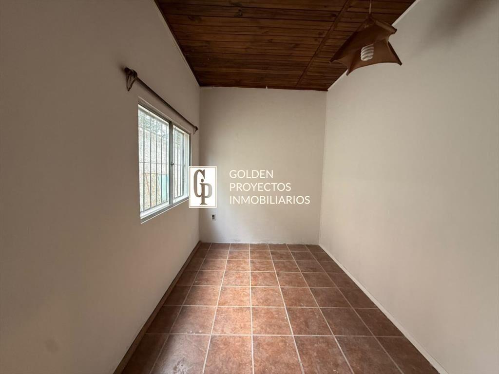 Casa en Alquiler 2 dormitorios en Colón
