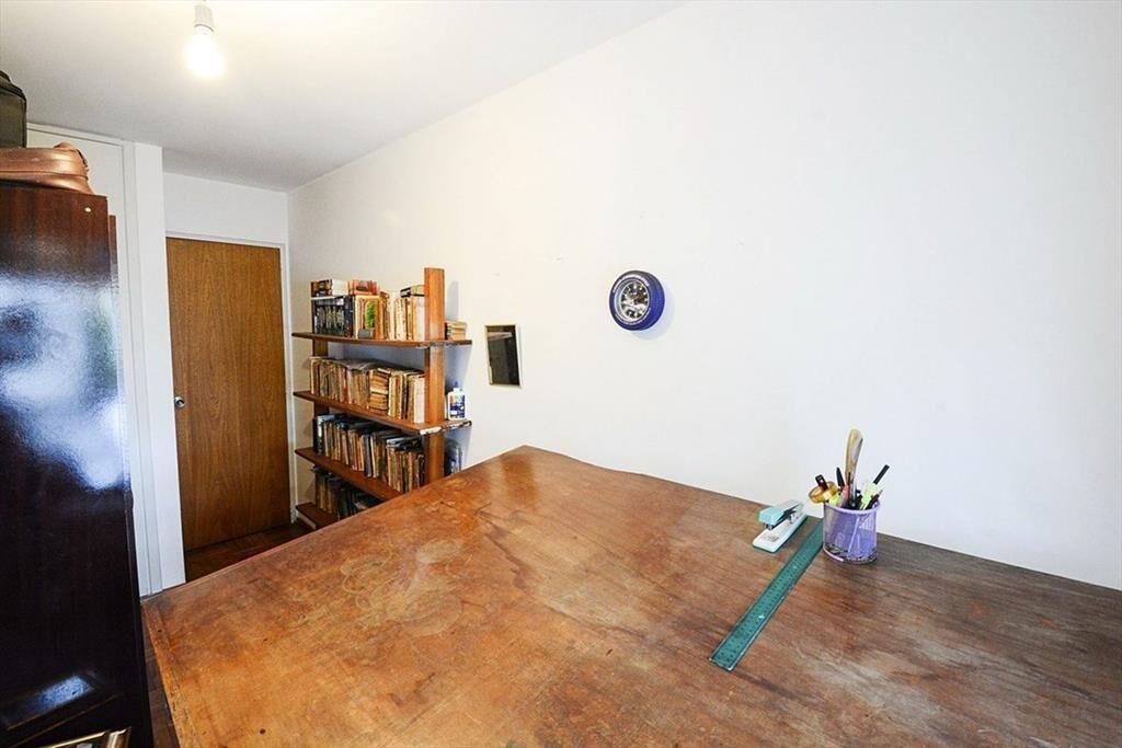 Venta apartamento 2 dormitorios 2 terrazas, Aguada