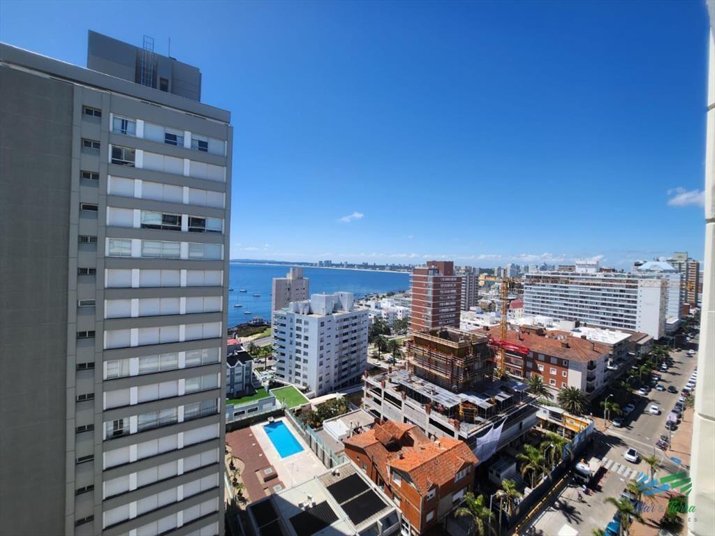 DEPARTAMENTO PENÍNSULA DE PUNTA DEL ESTE, 3