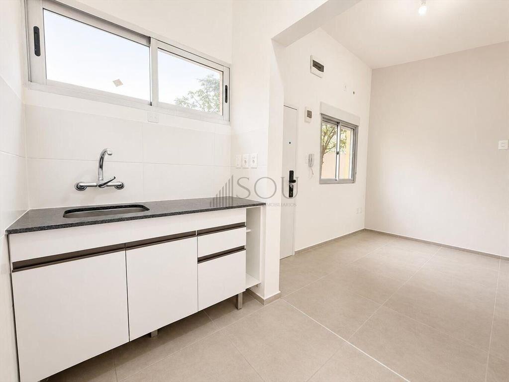 VENTA MONOAMBIENTE EN CARRASCO NORTE