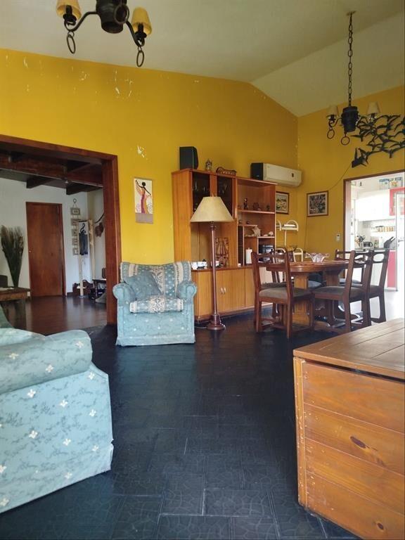 GRAN ENTORNO PRÓXIMO MAR Y SERVICIOS 4 dormitorios 3 baños