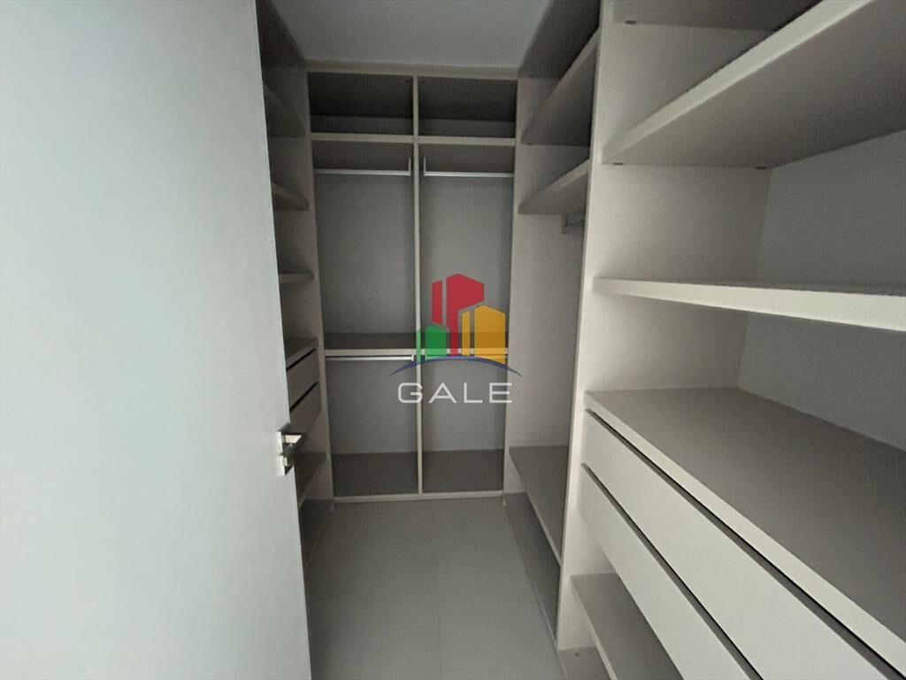 VENTA APARTAMENTO 3 DORMITORIOS LE PARC PLAYA