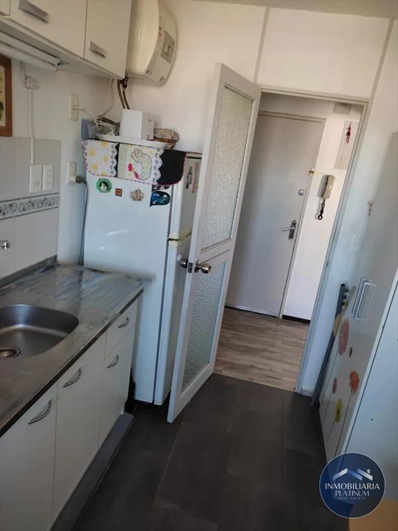 Apartamento en venta 3 dormitorios con estacionamiento, ...