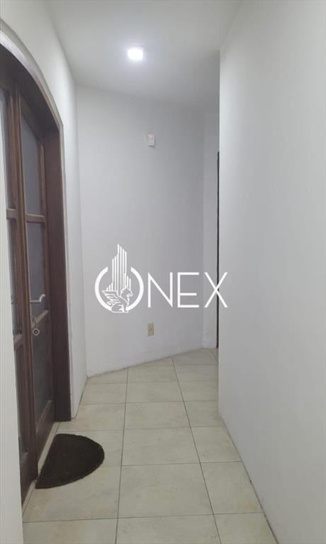 CASA EN VENTA CON FINANCIACION 2 DORMITORIOS CON