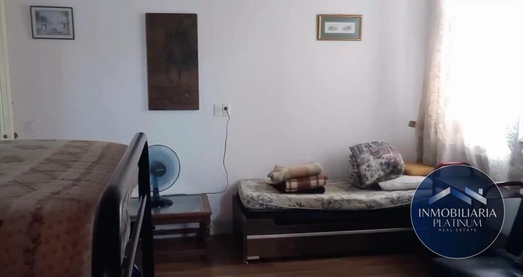 Apartamento en venta en Península