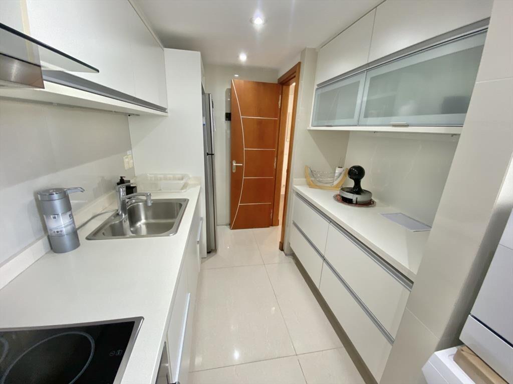 ALQUILER TEMPORARIO APARTAMENTO 2 DORMITORIOS EN PUNTA DEL
