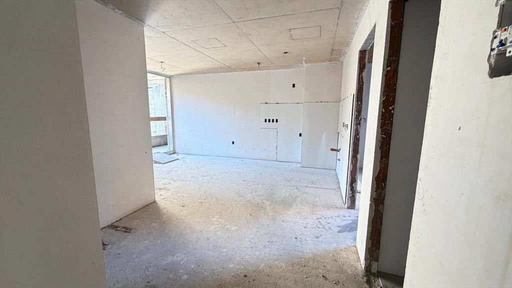 Venta de Apartamento con 1 dormitorio en Parque batlle
