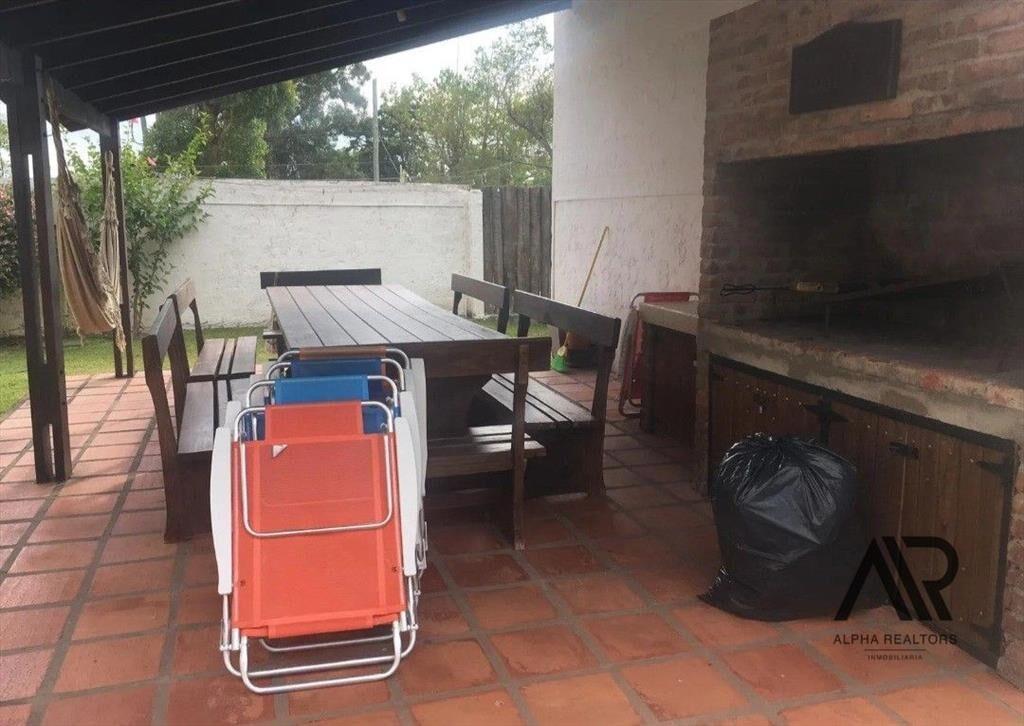 Casa en venta en Araminda