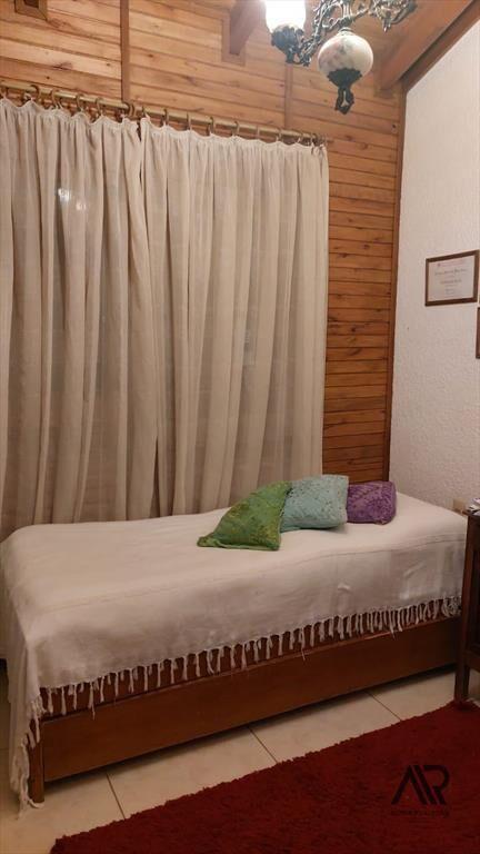 Quinta en venta de 280m2 ubicado en Santa Isabel