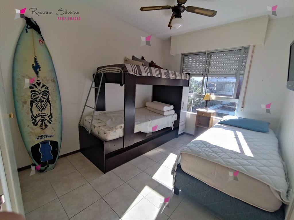 VENTA DE APARTAMENTO DE 1 DORMITORIO EN AIDY DEL