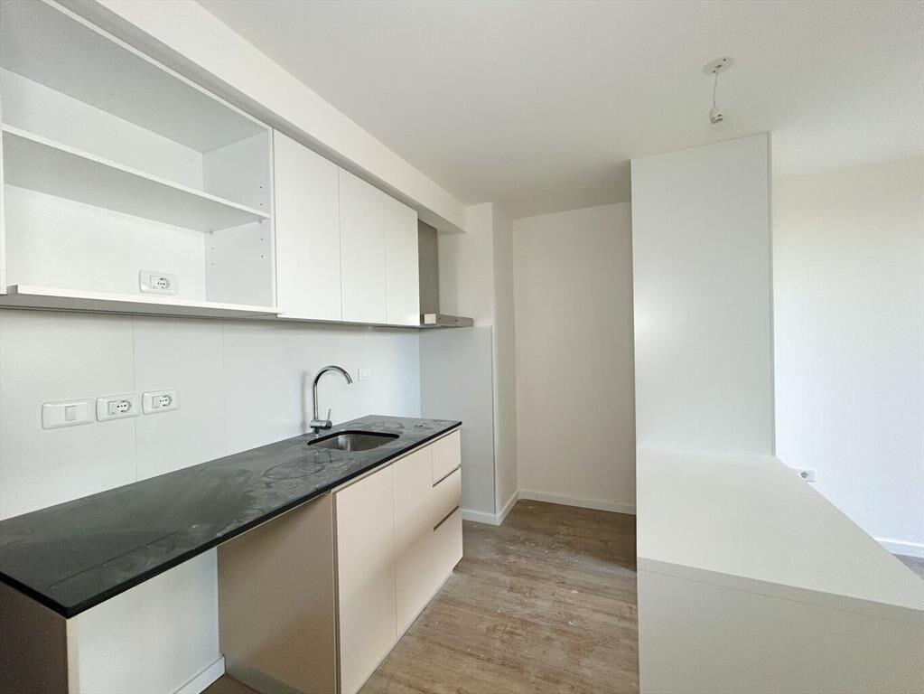 Venta apartamento de 1 dormitorio a estrenar en Centro