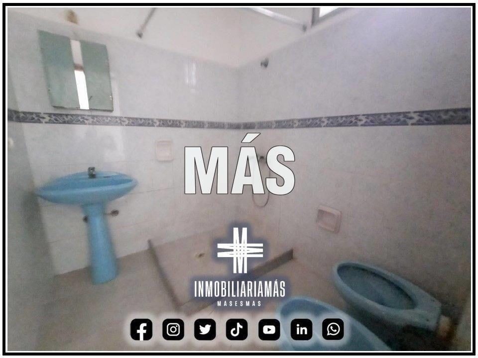 Apartamento Venta Aires Puros Montevideo iMas.uy L *...