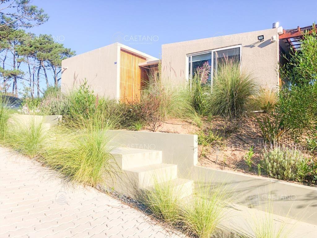 Casa en venta y Alquiler en Chihuahua - Punta