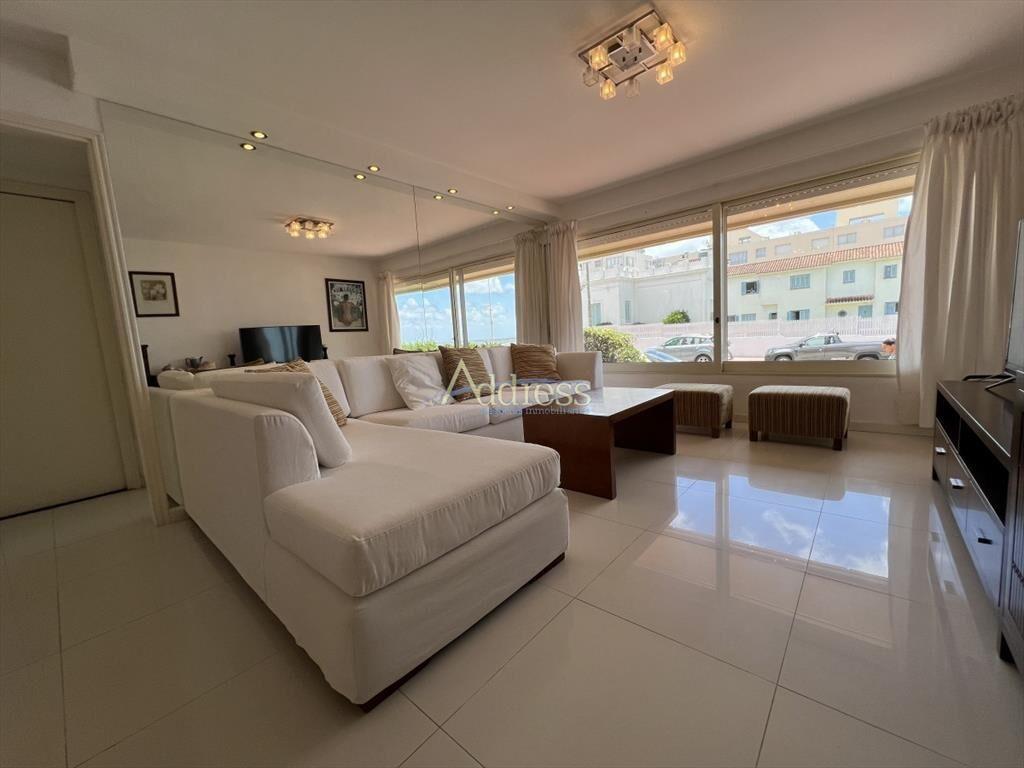 Apartamento en Península - Punta del Este