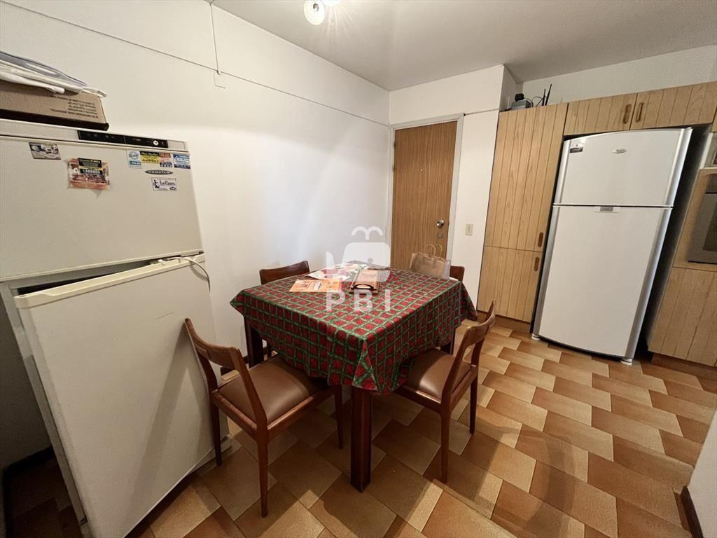 lindisimo entorno ,nuevo ,con servicios ,lindisima zona  -
