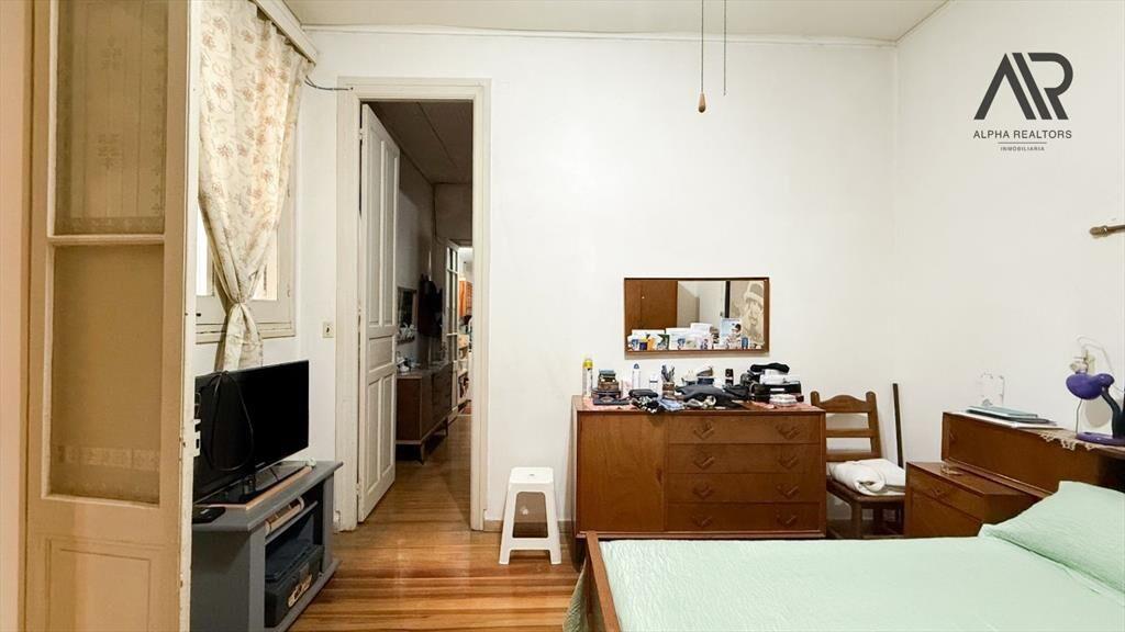 VENTA CASA LA COMERCIAL RESIDENCIAL HOGAR ESTUDIANTIL EM...
