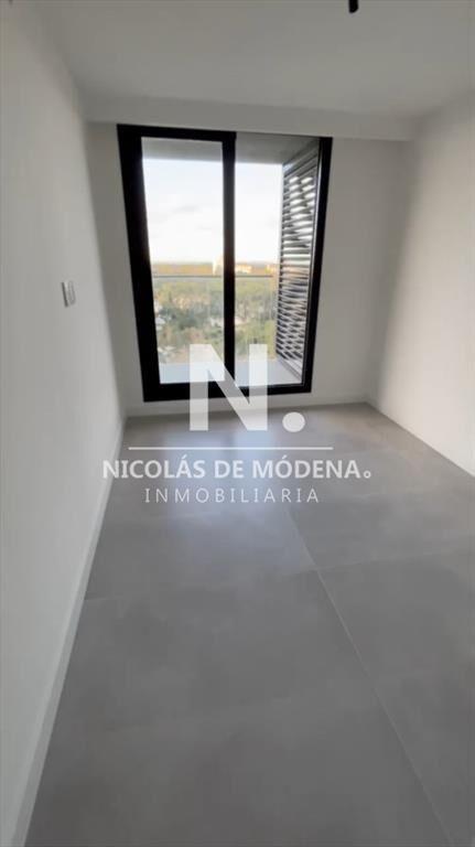 Venetian de 3 dormitorios en suite, en venta con
