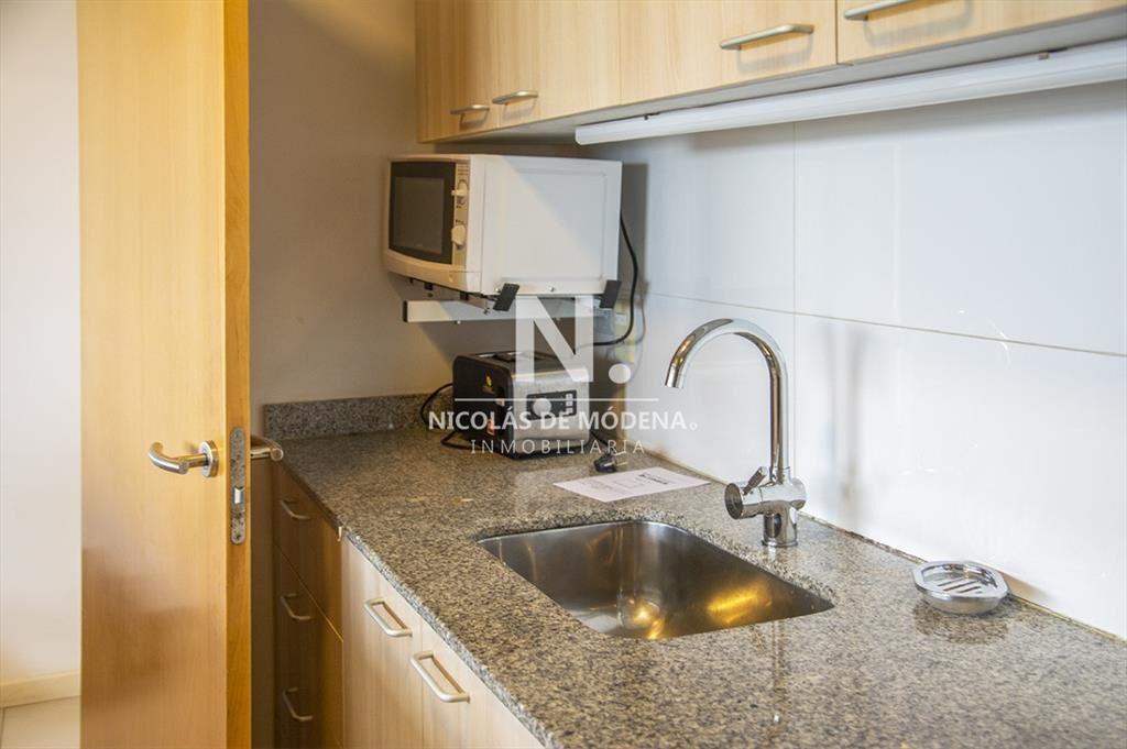 Hermoso Departamento en venta.
