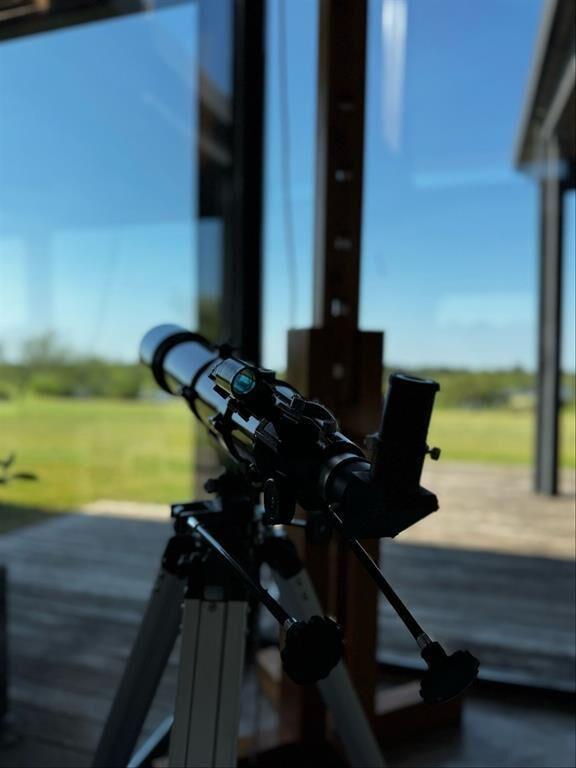 Excelente y moderna casa en el Golf de Carmelo