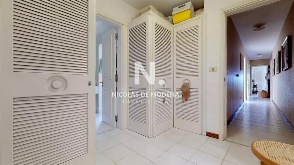 Duplex impecable, oportunidad que no puedes dejar