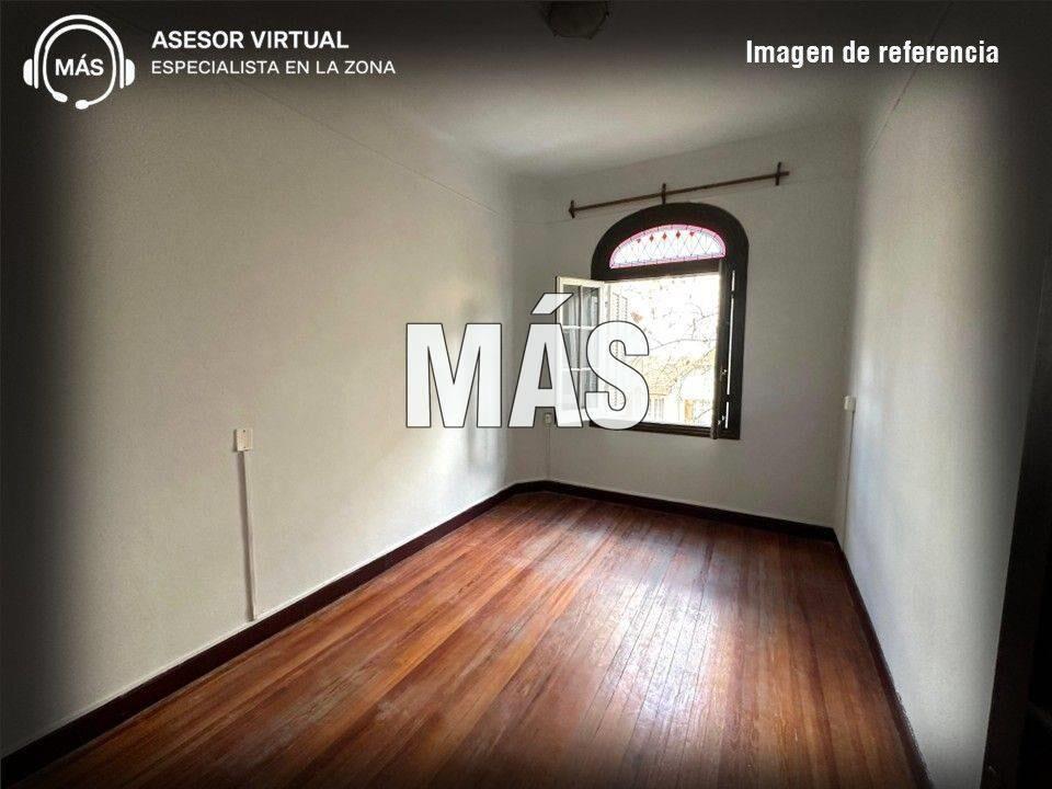 Casa Alquiler Cochera Cordón Montevideo iMas.uy AM *...