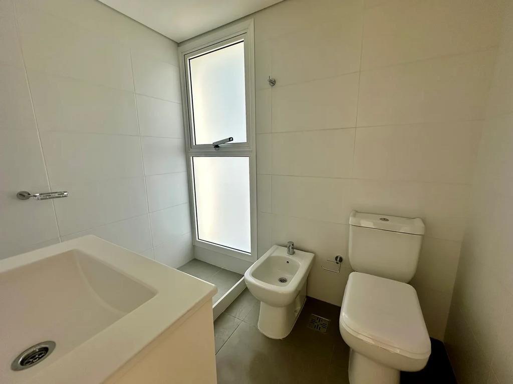 Alquiler apartamento 2 dormitorios en Altezza, Pocitos