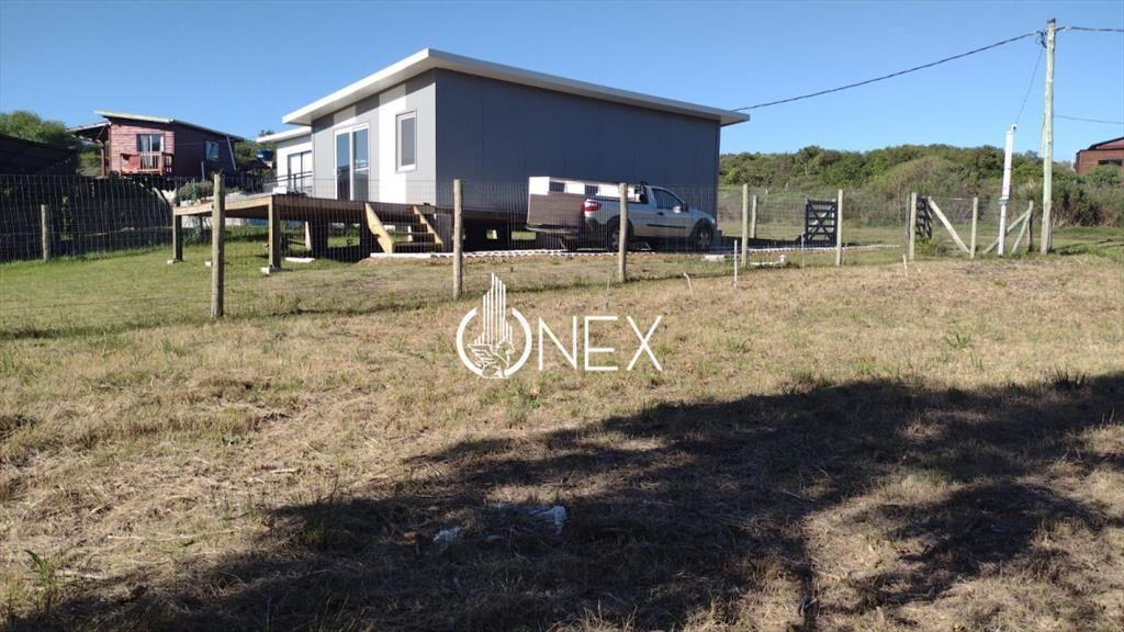 Oportunidad en Maldonado PiriÃ¡polis Playa Hermosa terreno