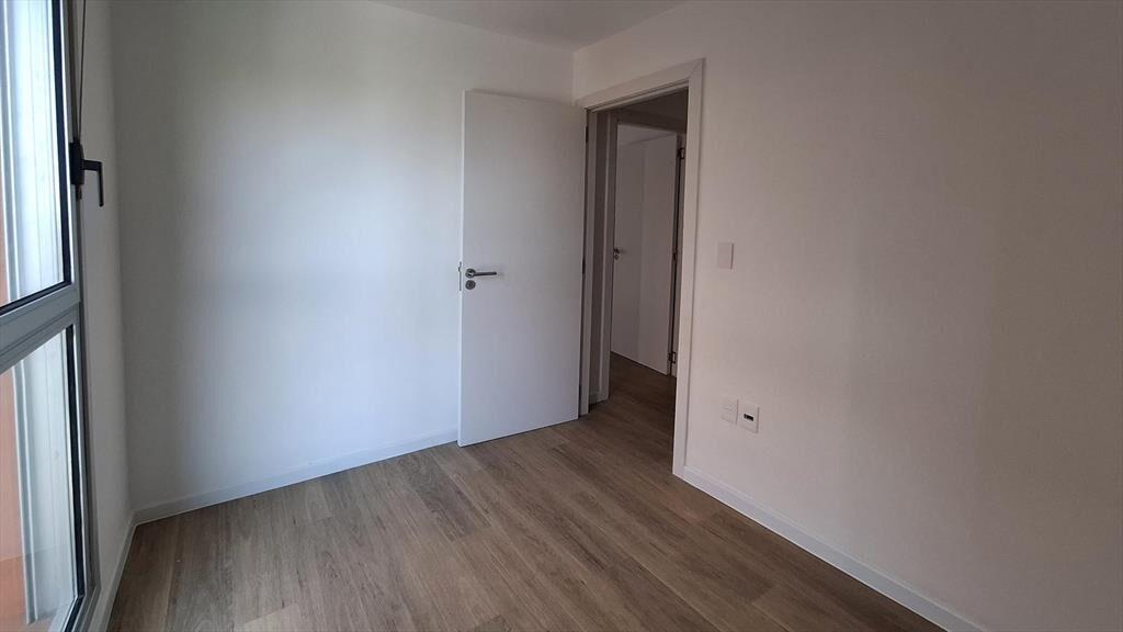 Venta Apartamento 2 dormitorios en el Centro