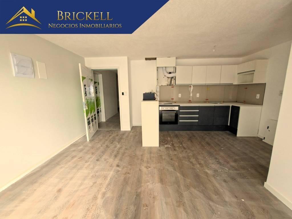 Apartamentos Venta Buceo