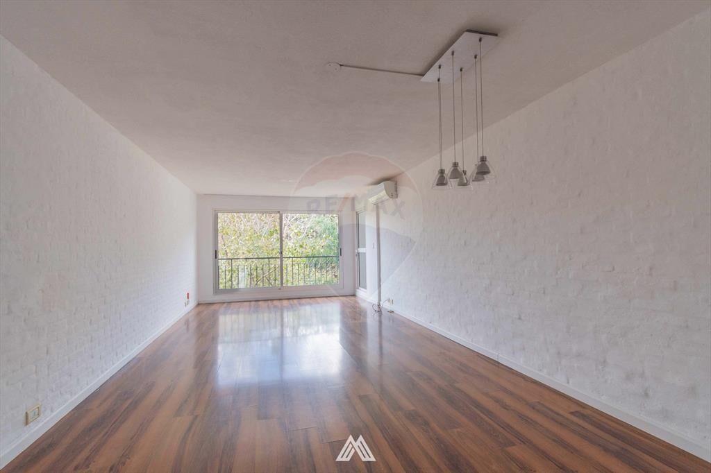 VENTA APTO 3 DORMITORIOS HARAS DEL LAGO CON RENTA