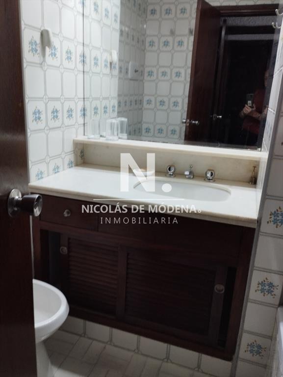 Alquila apartamento en Brava Punta del Este, de 2 dormitori